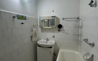 OPORTUNITATE-Apartament 3 Camere I Etaj 1 I Ultracentral - Poză 15