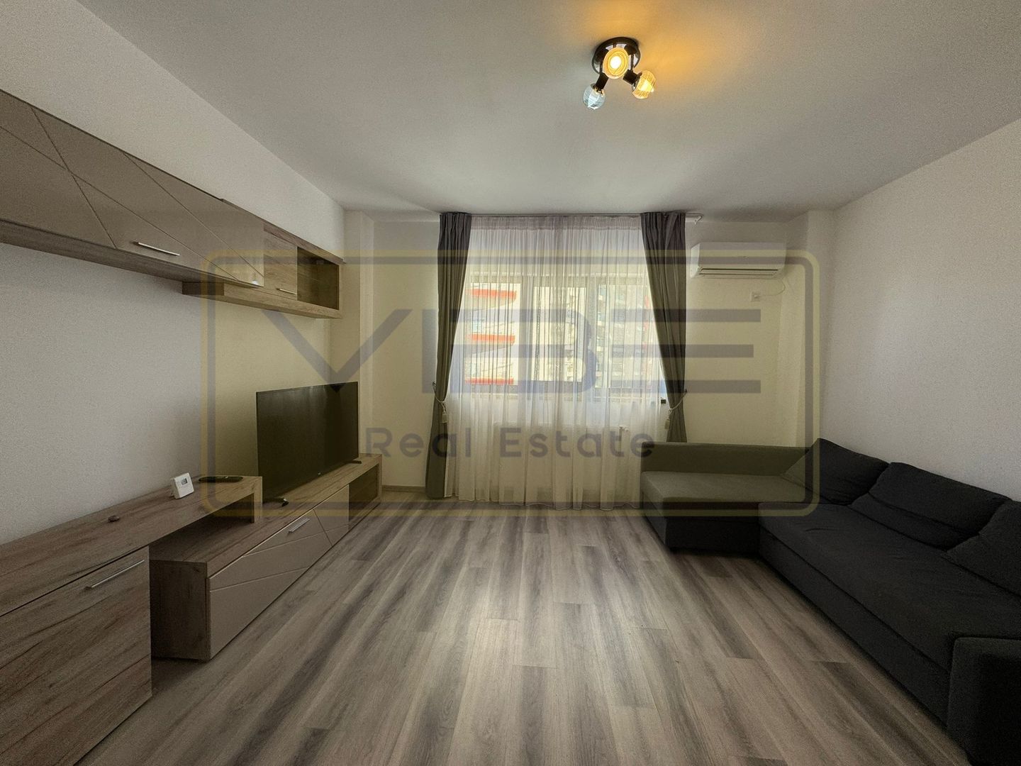 Apartament 2 camere cu parcare River Towers - Poză 11