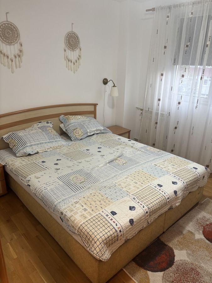 APARTAMENT ZONA DOROBANTI - Poză 5