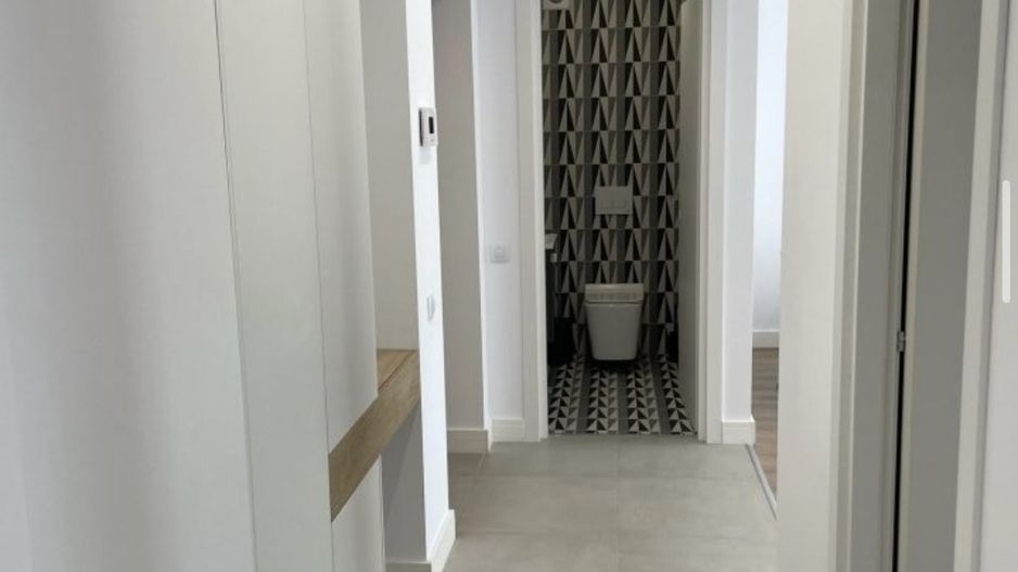 APARTAMENT ONIX |  PIPERA NOU - Poză 8