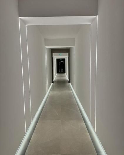 Apartament 2 camere, Nusco City, lux, finisaje premium, balcon, Aviatei - Poză 6