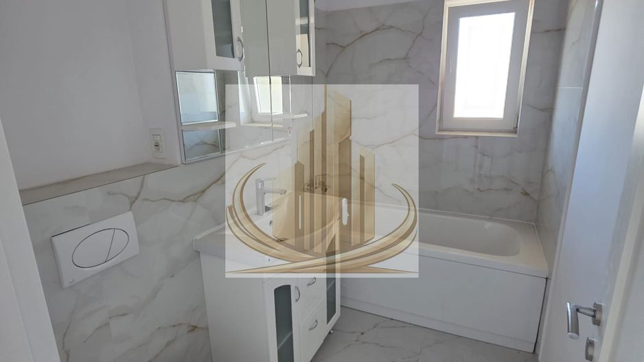 Penthouse 3 camere | 71 mp + terasă 36 mp + balcon Totontalului - Poză 10