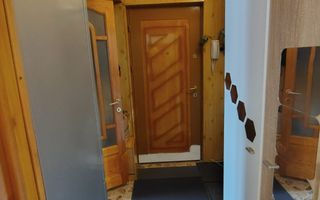 PACURARI- APARTAMENT CU 2 CAMERE - MOBILAT/UTILAT - Poză 12