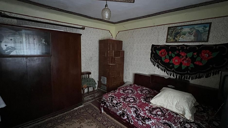 🏡 CASĂ + TEREN INTRAVILAN 4.971 MP – URECHEȘTI, VRANCEA - Poză 6