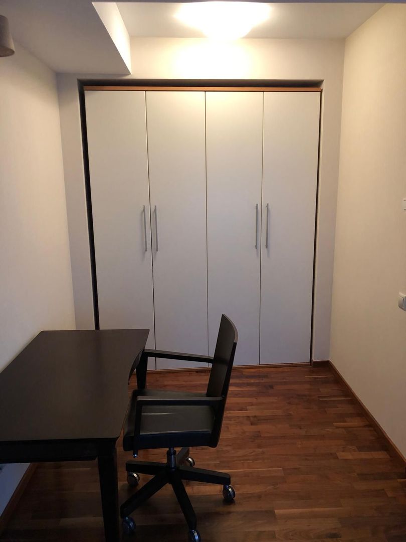 Apartament | 3 camere | Iancu Nicolae - Poză 10