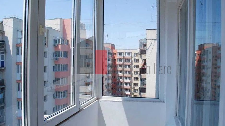 Vand apartament 3 camere zona Obor - Poză 3