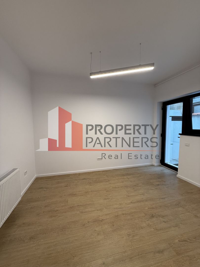 Vila disponibila pe strada Popa Soare, nr 35. - Poză 6