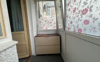 2 camere | etaj 2 | mobilat si utilat | zona buna | - Poză 9