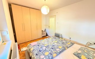 Piata 700- 2 camere- Centrala proprie - Poză 10