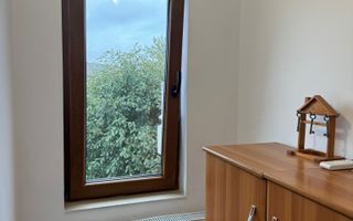 Apartament 4 camere ( etajul 1 vila) Galata- Belvedere - Poză 5