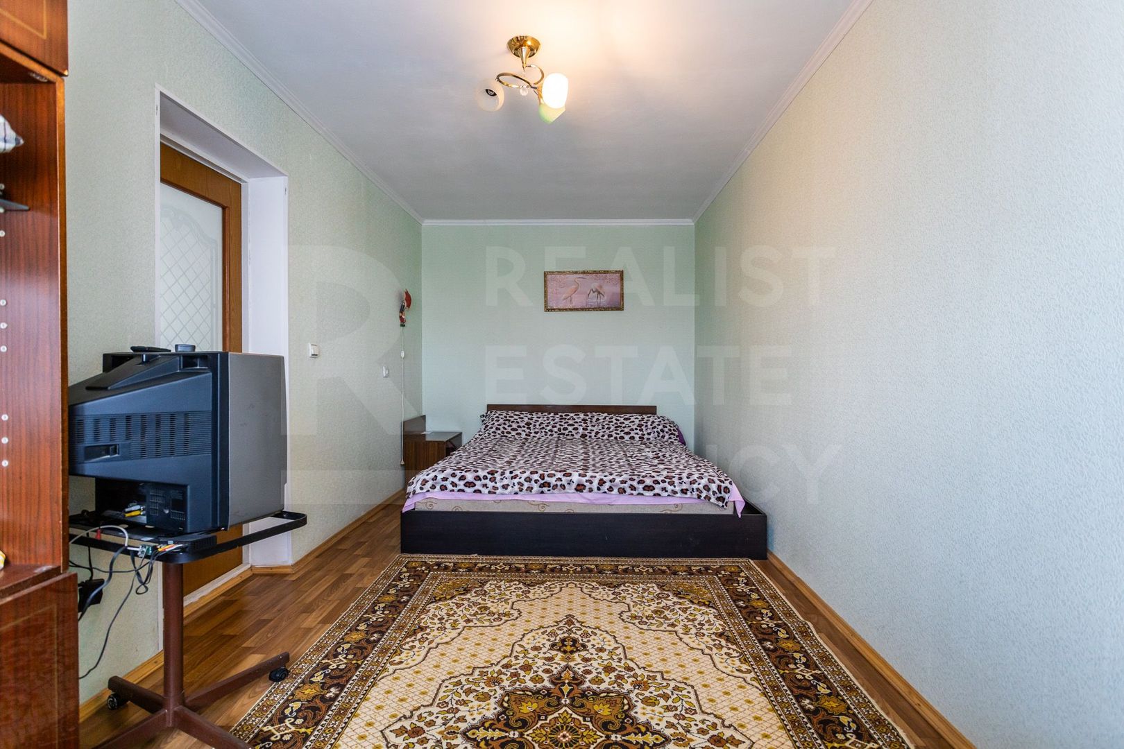 Vânzare, casă, 5 camere,  Vadul lui Vodă - Poză 6