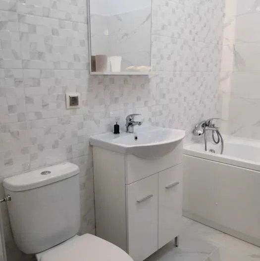 AP. 2 CAMERE ROTAR PARK, CENTRALA TERMICA, BLOC NOU, METROU 2 MINUTE - Poză 7