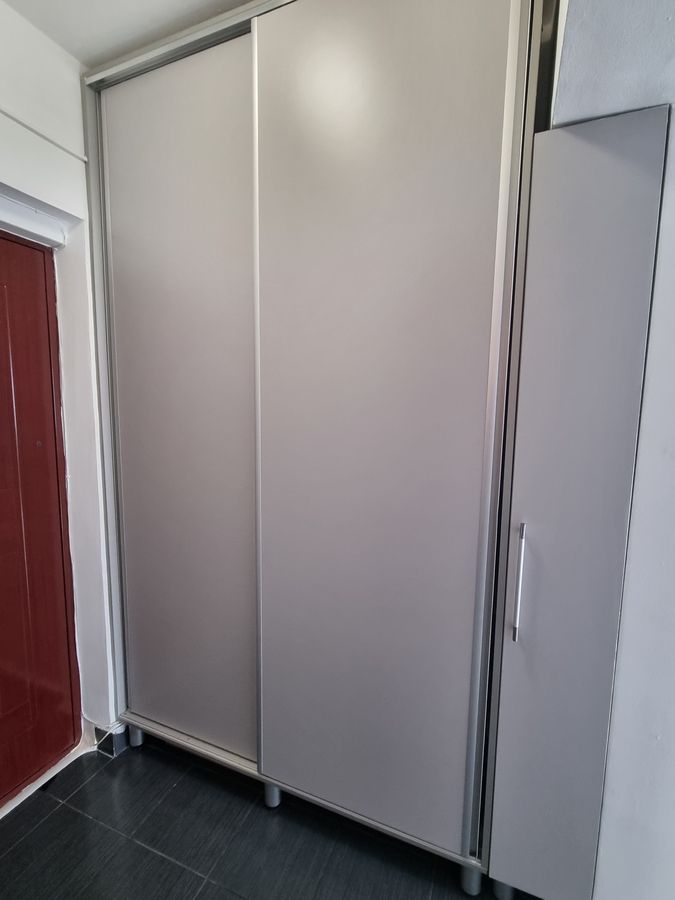 Garsoniera de inchiriat - Gara de Nord / Victoriei - Poză 7