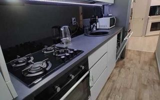 Apartament 3 camere | Mobilat si utilat | Zona Eroilor | Floresti - Poză 6