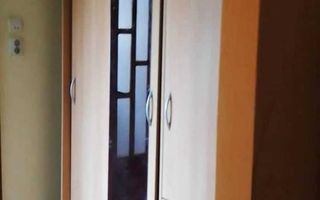 Apartament 2 camere Aradului etaj 3 - Poză 6
