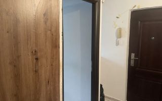Apartament 3 Camere - 70 mp - Etaj intermediar -  Zona Alexandru Cel Bun - Poză 7