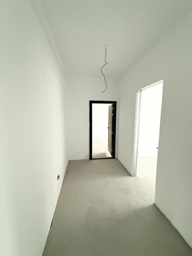 Vila individuala Icoanei Dacia - Poză 16