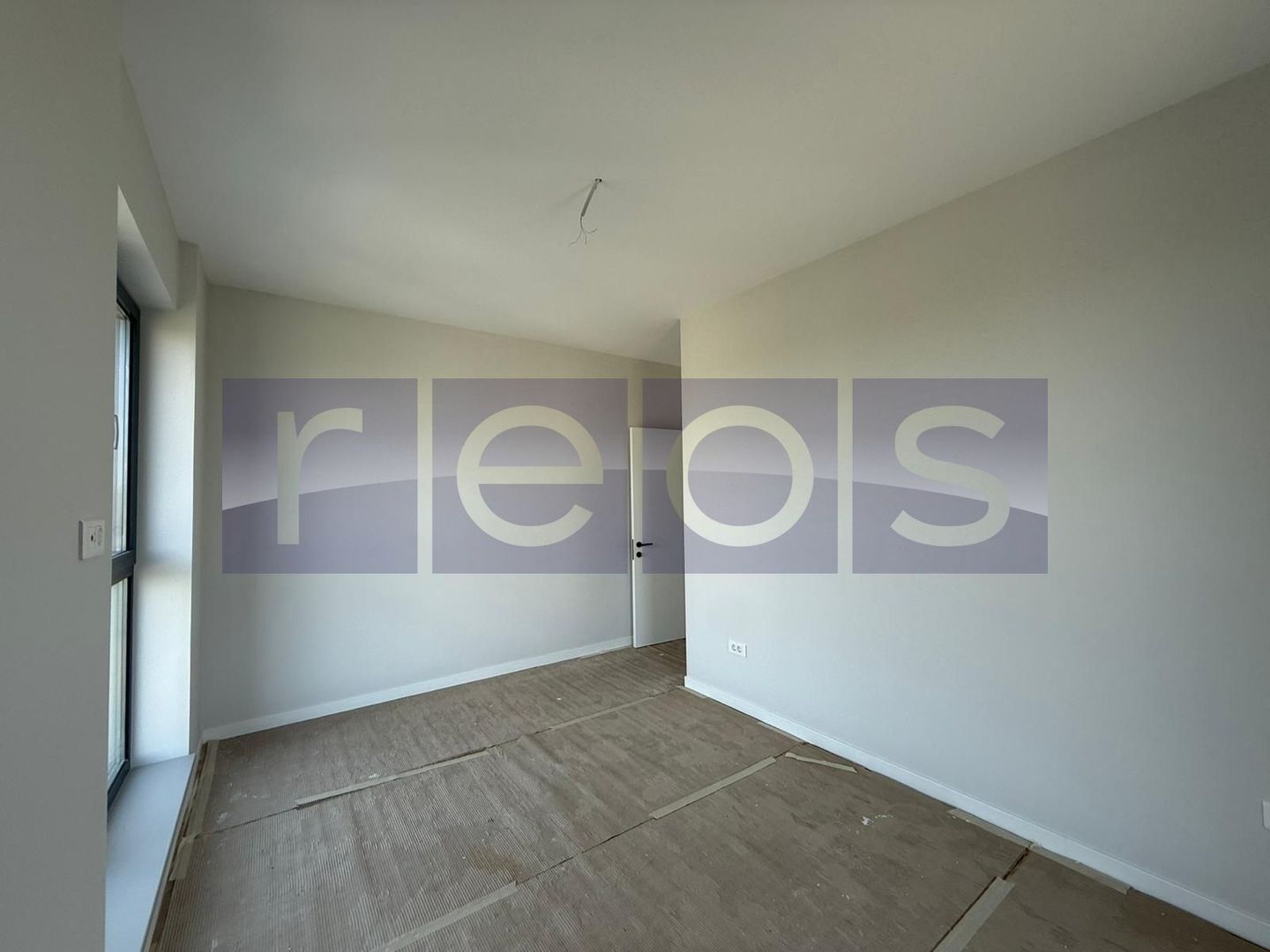 VANZARE APARTAMENT 3 CAMERE | STRAULESTI | 81MP | TERASA | COMPLEX NOU - Poză 5