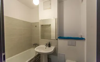 Apartament 2 camere Metrou 1 Decembrie Trapezului Theodor Pallady - Poză 15