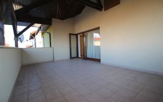 VILA DE INCHIRIAT - ZONA CALEA ARADULUI - Poză 20