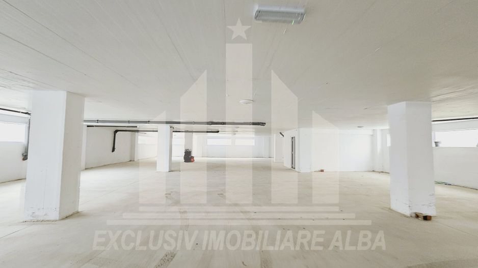 Apartament 2 camere | 57 mp | Parter | Bloc Nou 2025 | Alba-Micesti - Poză 6