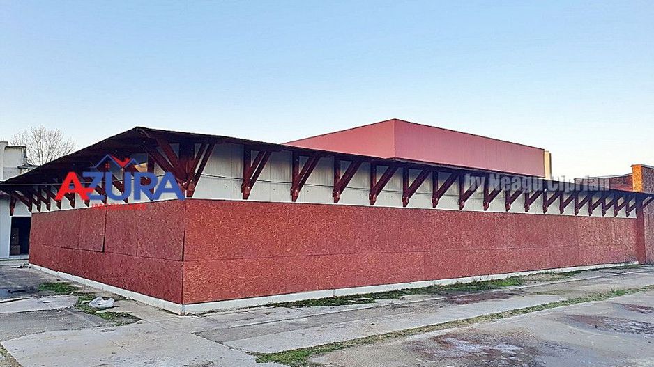 Teren Unicat, Bulevard Principal, Ocazie de Investitie, Comision 0% - Poză 14