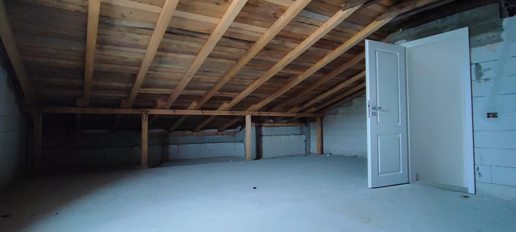 Vile - Individuale - Cuplate - Poză 35