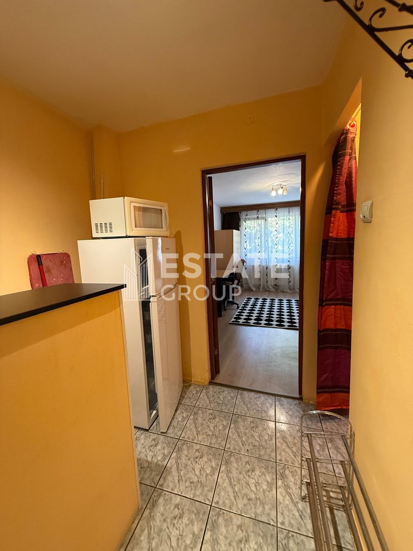 Garsoniera Complexul Studentesc - Poză 4