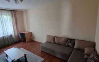 Apartament 3 camere decomandat – etaj 1, Aleea Cornișa, Târgu Mureș - Poză 1