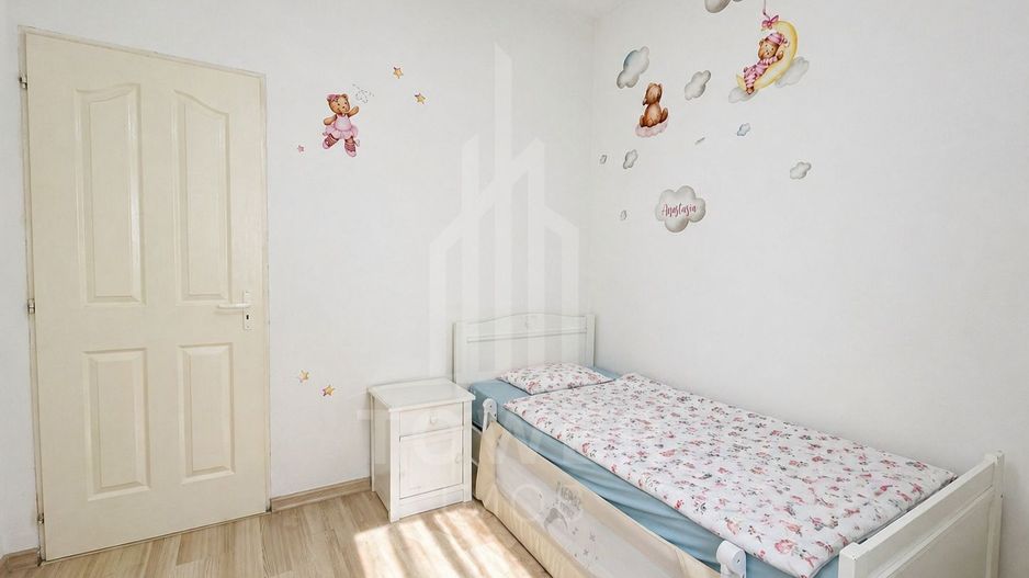 Casă pe un nivel -Sura Mare - Poză 15