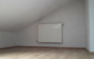 Ag EUROPA vinde garsoniera la mansarda in imobil nou semicentrtal 42mp - Poză 7