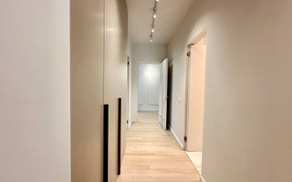 Apartament 4 Camere |  Rahmaninov - Poză 6