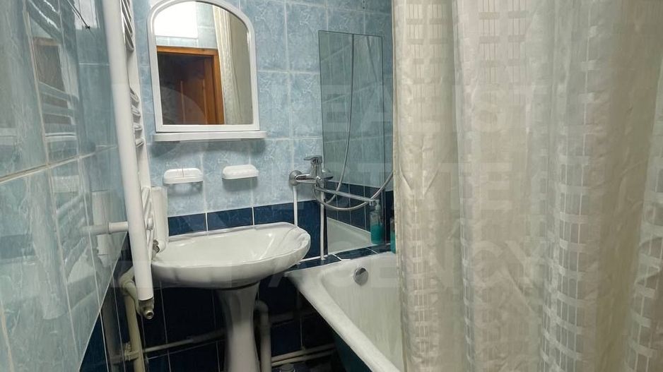 Vânzare, apartament, 3 camere, str. Vasile Lupu, Bălți - Poză 8