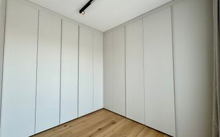 Vila cu 5 camere  *366mp* / Curte privată + piscina*315mp*/ Pipera - Lake View - Poză 30