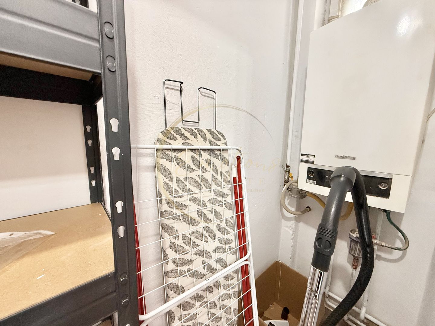 Noul tău început în inima orașului! | Apartament 3 camere – Ultracentral - Poză 19