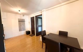 Apartament decomandat cu 2 camere | Lipovei - Poză 7