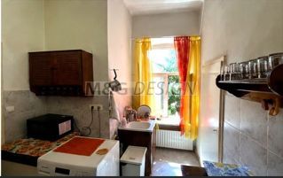 Apartament 2 camere Badea Cartan - Poză 7