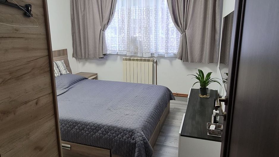 Apartament 4 Camere Berceni - Poză 4