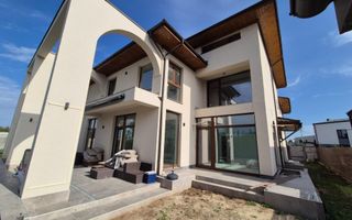 Casa visurilor la vanzare - Poză 5