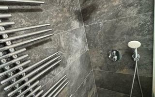 Apartament 2 camere - Piata Amzei | Recent renovat | 5 min metrou - Poză 13