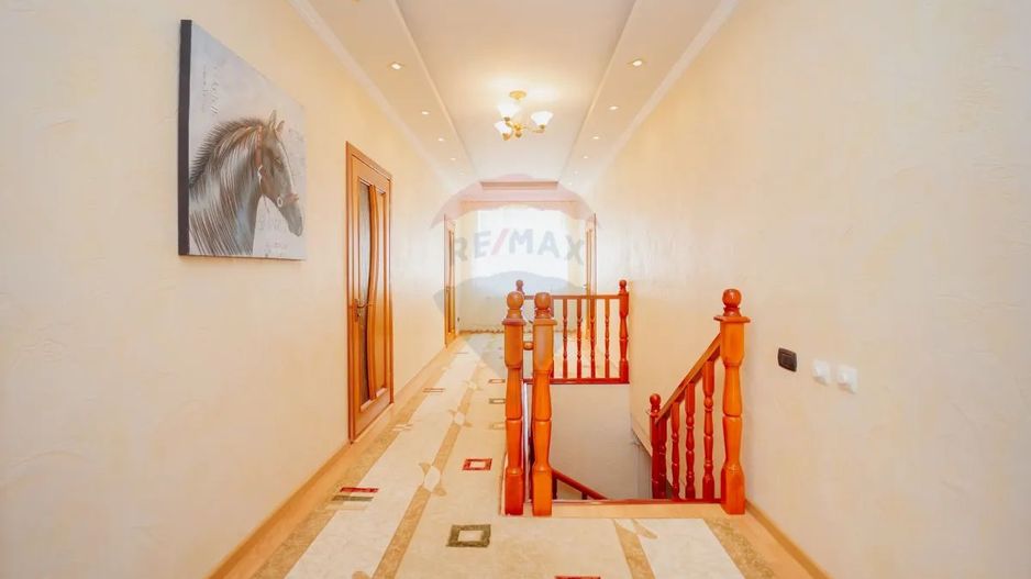 De Vinzare Casa în 2 nivele or. Orhei, - Poză 16