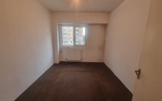 Apartament cu 3 camere, decomandat, 58.32 mp, etaj 2/4 - Dacia - Poză 2