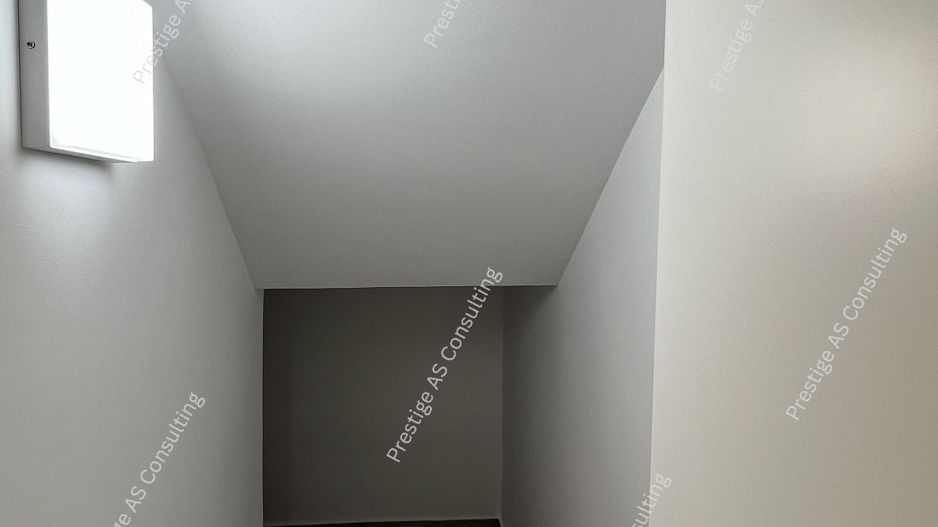 Duplex 3 Camere | 2 Bai | Tudor Vladimirescu-Dumbravita - Poză 16