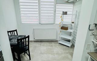 Apartament 2camere open space Popesti Leordeni, strada Biruintei - Poză 6