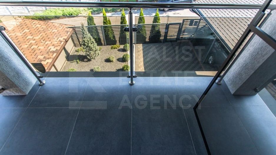 Vânzare, casă, 2 nivele, 4 camere, strada Alexei Mateevici, Colonița - Poză 25