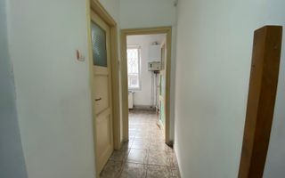 Apartament decomandat 2  camere | Floreasca-compozitori - Poză 9