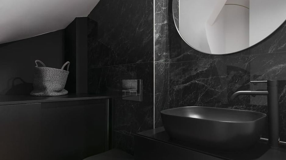 vila 4 camere | Matei Millo | Pipera Voluntari - Poză 16