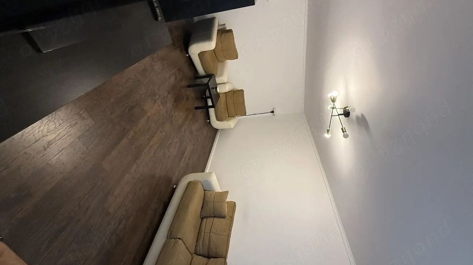 Apartament 2 camere de închiriat - zona Baba Novac - Poză 10