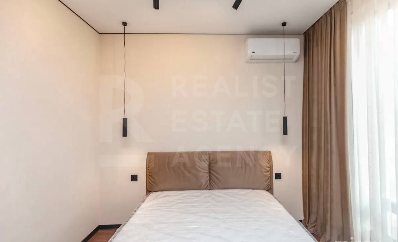 Chirie apartament, 3 camere, str. Lacului, Centru - Poză 11