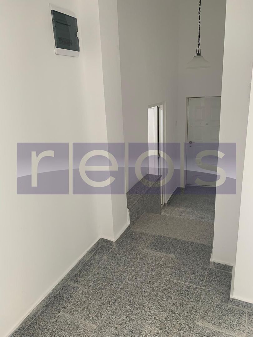 VANZARE - VILA 9 CAMERE  - Vasile Lascar, Mihai Eminescu, Bd. Dacia - Poză 21